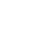 logo placeholder 6 white 100x100.png